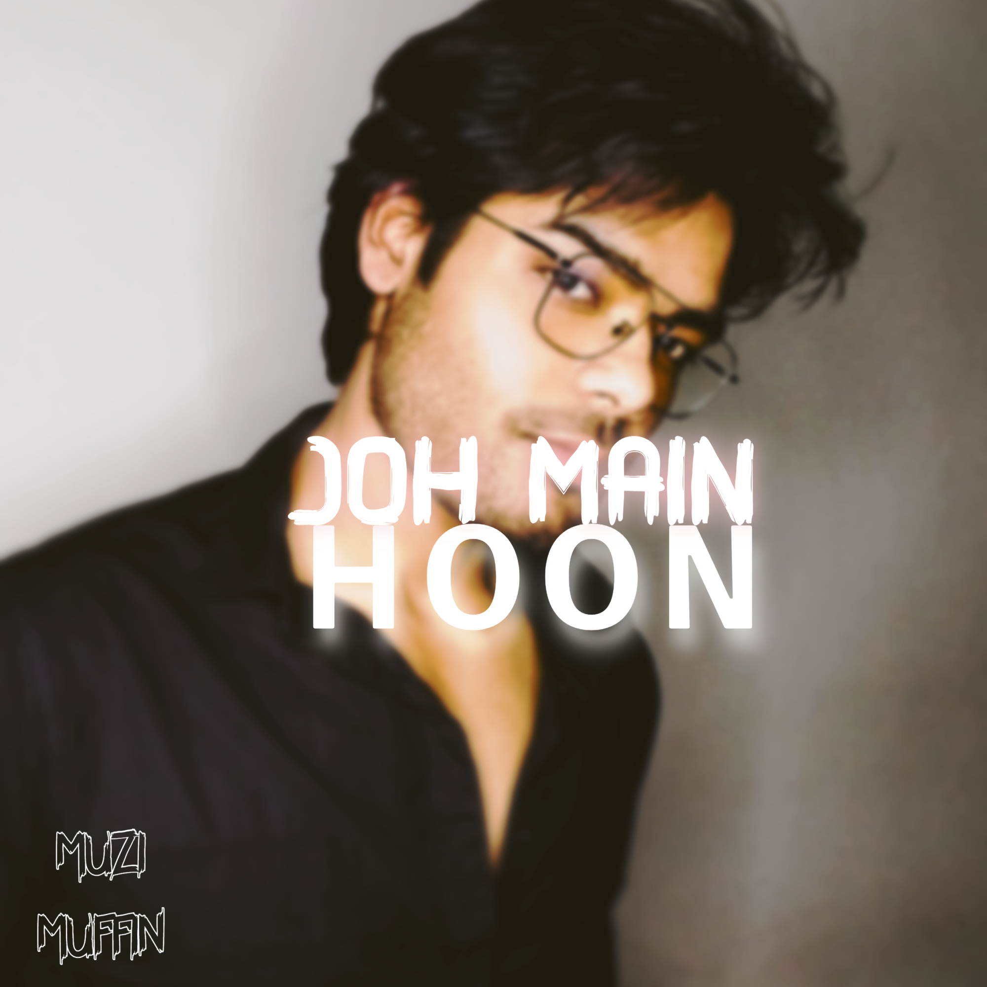 JO MEIN HOON SONG BY MUZIMUFFIN