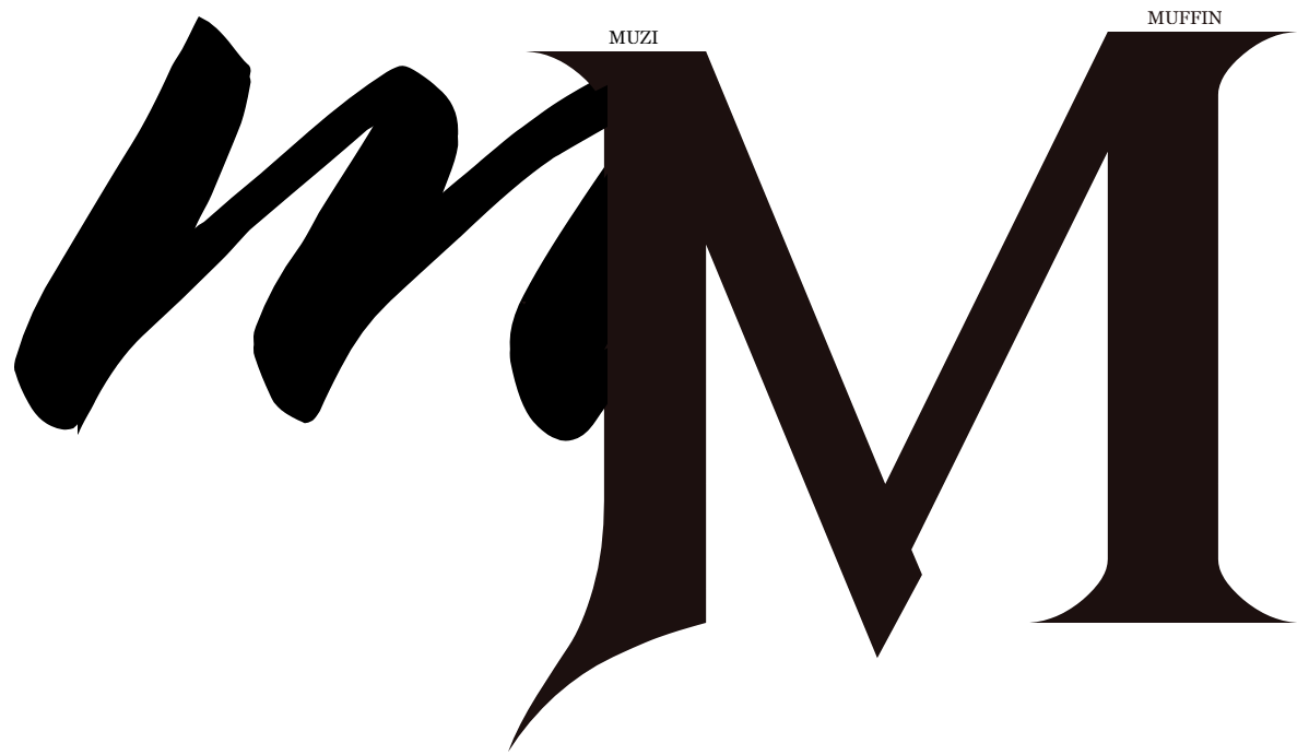 mm logo