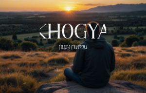 Kho Gayaa by MuziMuffin
